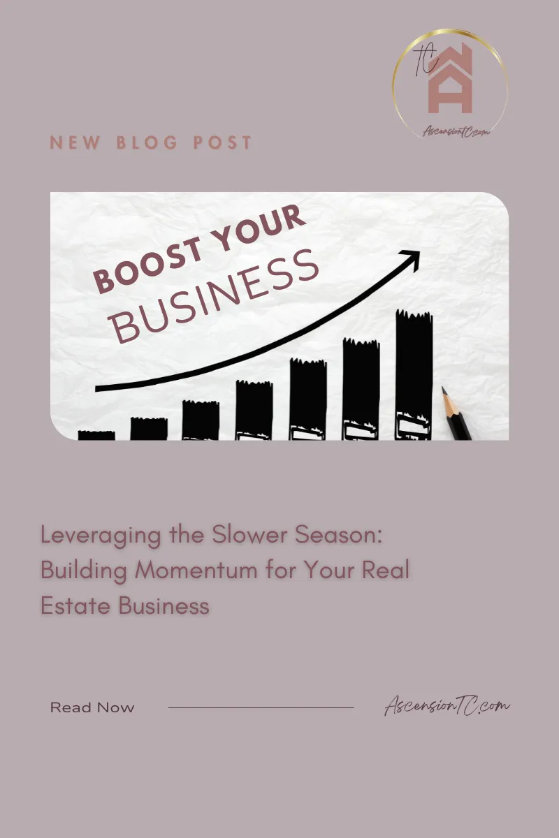 Boost your business