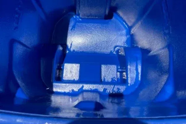 Why Garbage Bin Cleaning in McAllen, TX Matters More Than You Think | Spotless Bin Pro