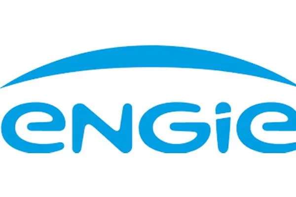 Waarom Engie België jouw duurzame energiepartner is