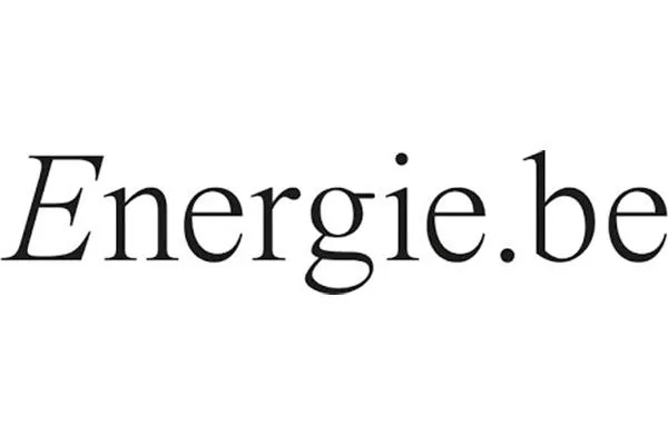Waarom Energie.be België jouw duurzame energiepartner is