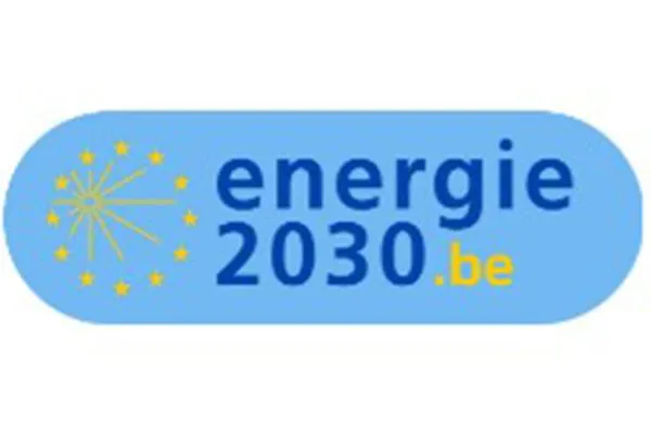 Waarom Energie 2030 België jouw duurzame energiepartner is