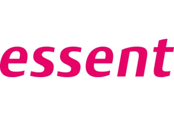 Waarom Essent jouw duurzame energiepartner is