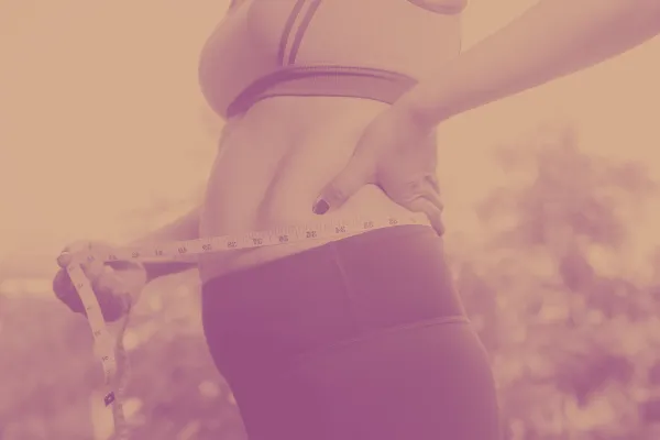 fat-loss-and-emshape-neo