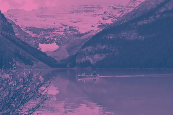 stillness-wellness