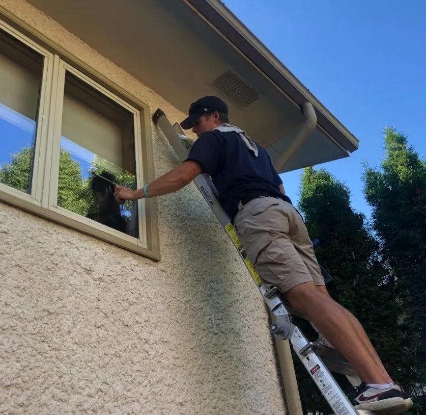 Window-Cleaning-Winnipeg
