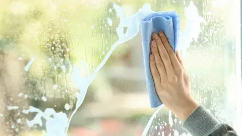 10 Warning Signs Your Home Windows Need to be Cleaned