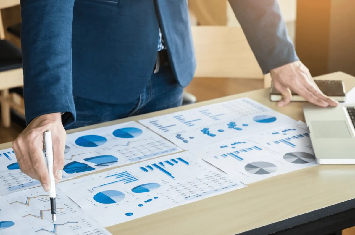 Do You Really Need More Leads—Or Does Your Sales Process Just Suck?