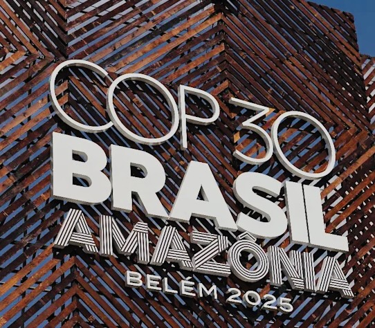 La COP30, representa un momento crucial para la acción climática global