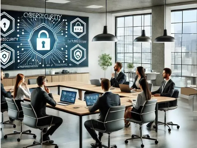 Master_Cybersecurity