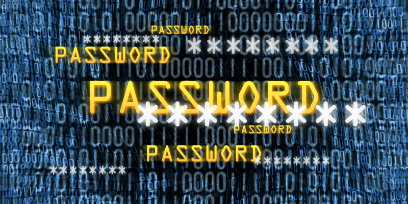 How Password Spraying Works—and Why It’s So Dangerous for Your Business