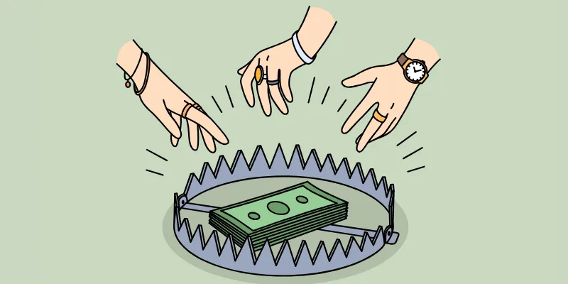 The Real Cost of "Cheap" IT: Why Cutting Corners Could Be Cutting Your Future Short