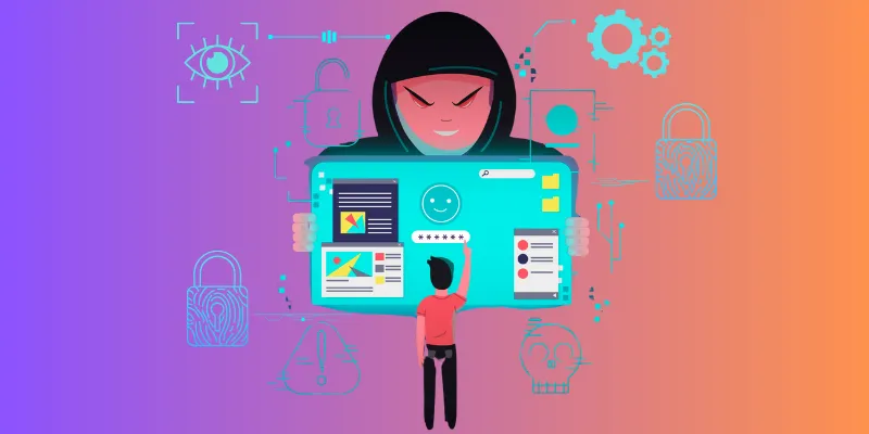 Why Multi-Factor Authentication (MFA) Should Be Non-Negotiable for Small Businesses