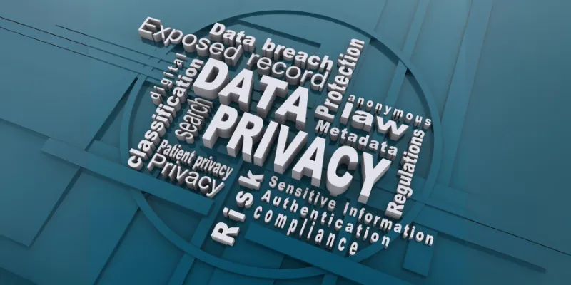 Why Data Privacy Matters More Than Ever for Small Businesses