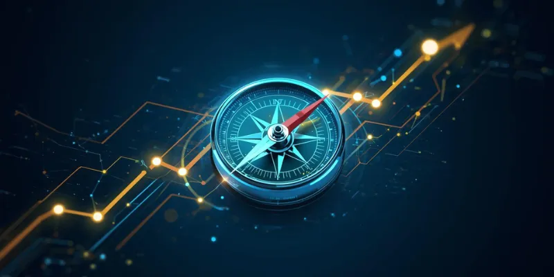 The Smarter Way to Plan Your Technology: Why Every Small Business Needs an IT Roadmap