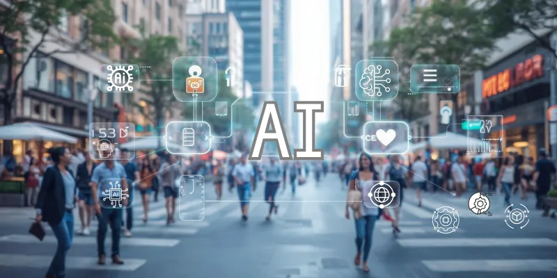 Governing Generative AI: How Smart Leaders Keep Their Business Protected and Ahead