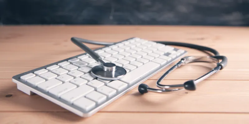 Your Business Tech Is Overdue for an Annual Physical