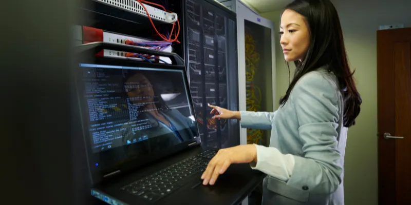 Turn Old Tech into a Security Advantage: Why Smart IT Asset Disposal Matters More Than You Think