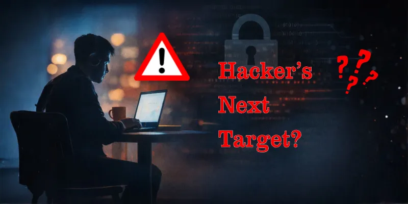 Working Safely Beyond the Office: Securing Your Team in a Remote-First World