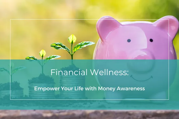 Money Awareness