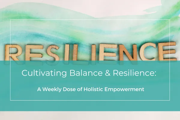 cultiviating balance blog post thumb nail