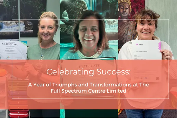 graduates celebrating their success