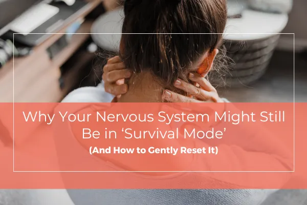 nervous system reset article