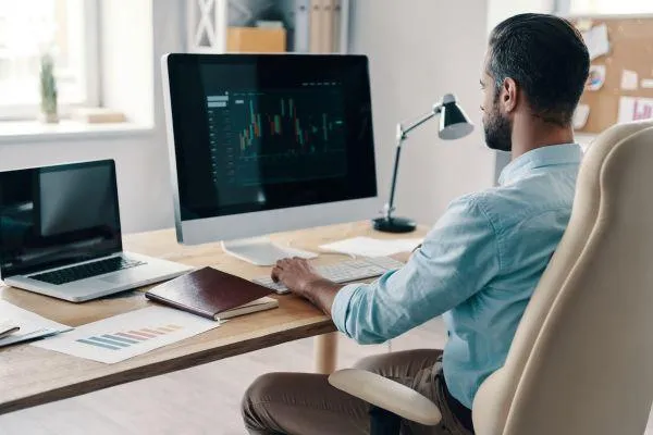 Funnel AI: Automating Marketing Campaigns for Greater Efficiency and Impact