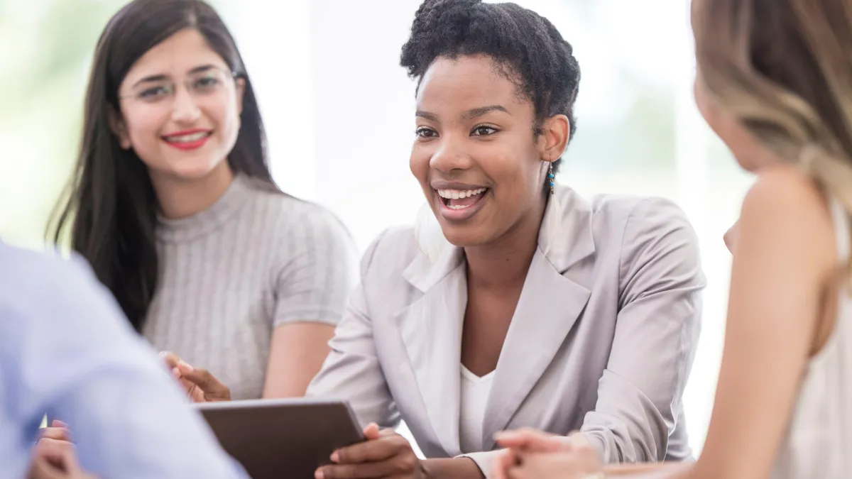 Voice AI: Revolutionizing Customer Feedback Analysis for Better Business Insights