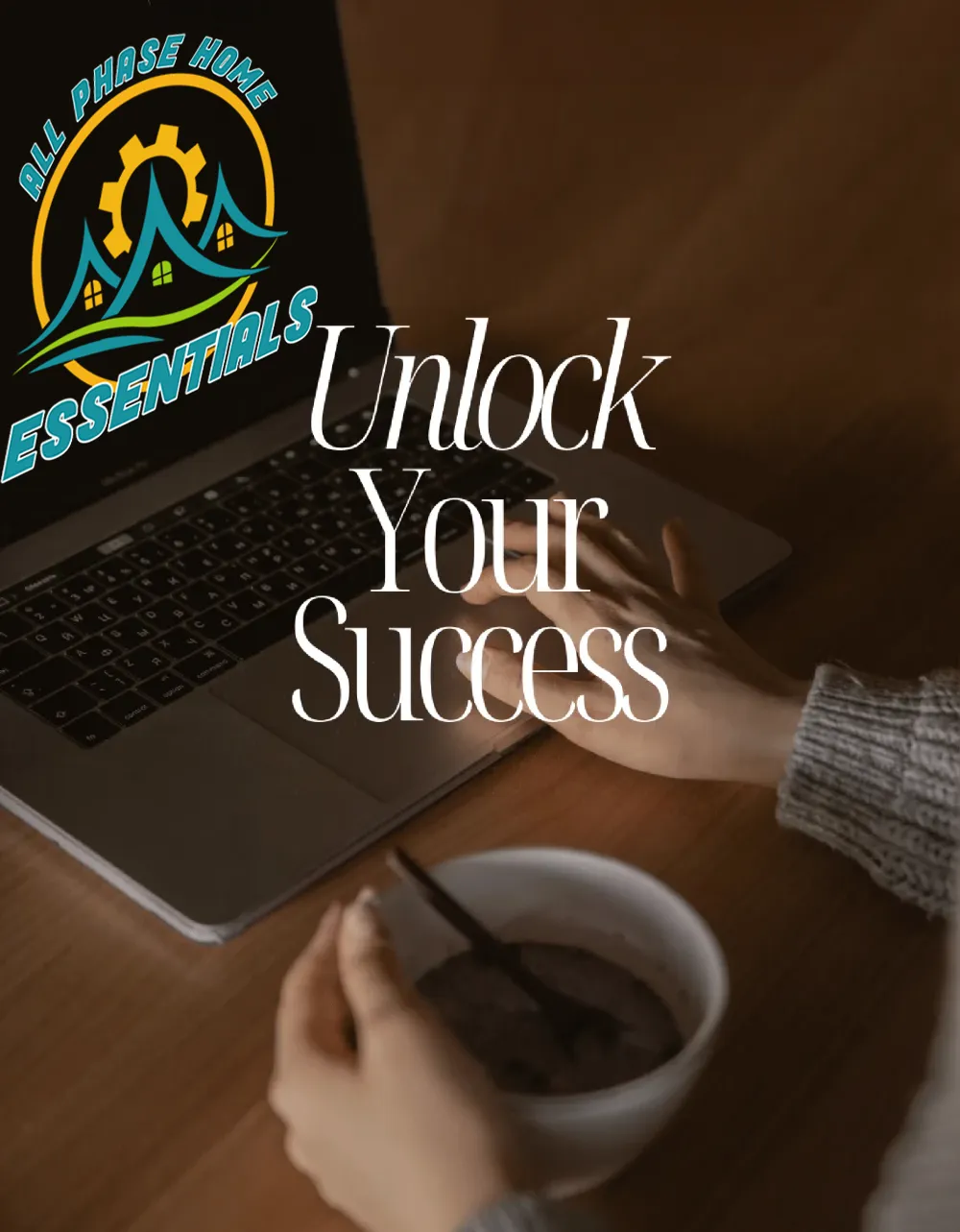 Stress Free Inspections - We Equip Buyers