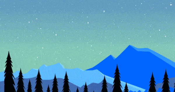 Voxloud lancia 3 nuove funzionalità e l’assistenza 7 giorni su 7!