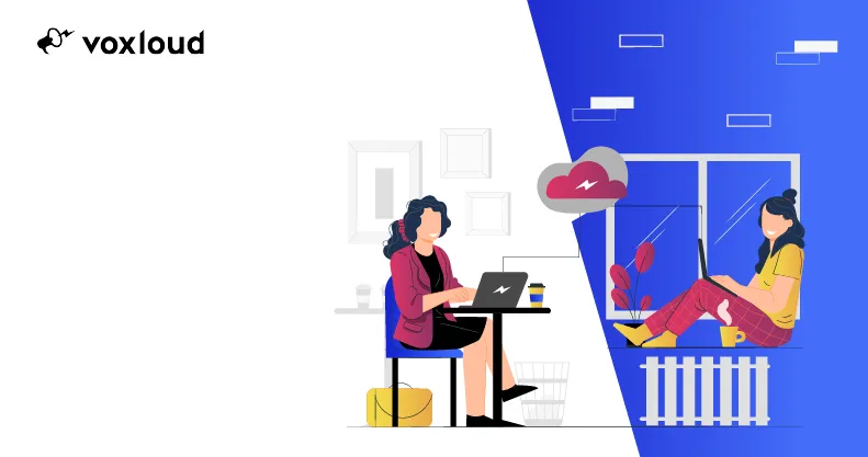 11 strumenti per lavorare (meglio degli altri) in Smart Working