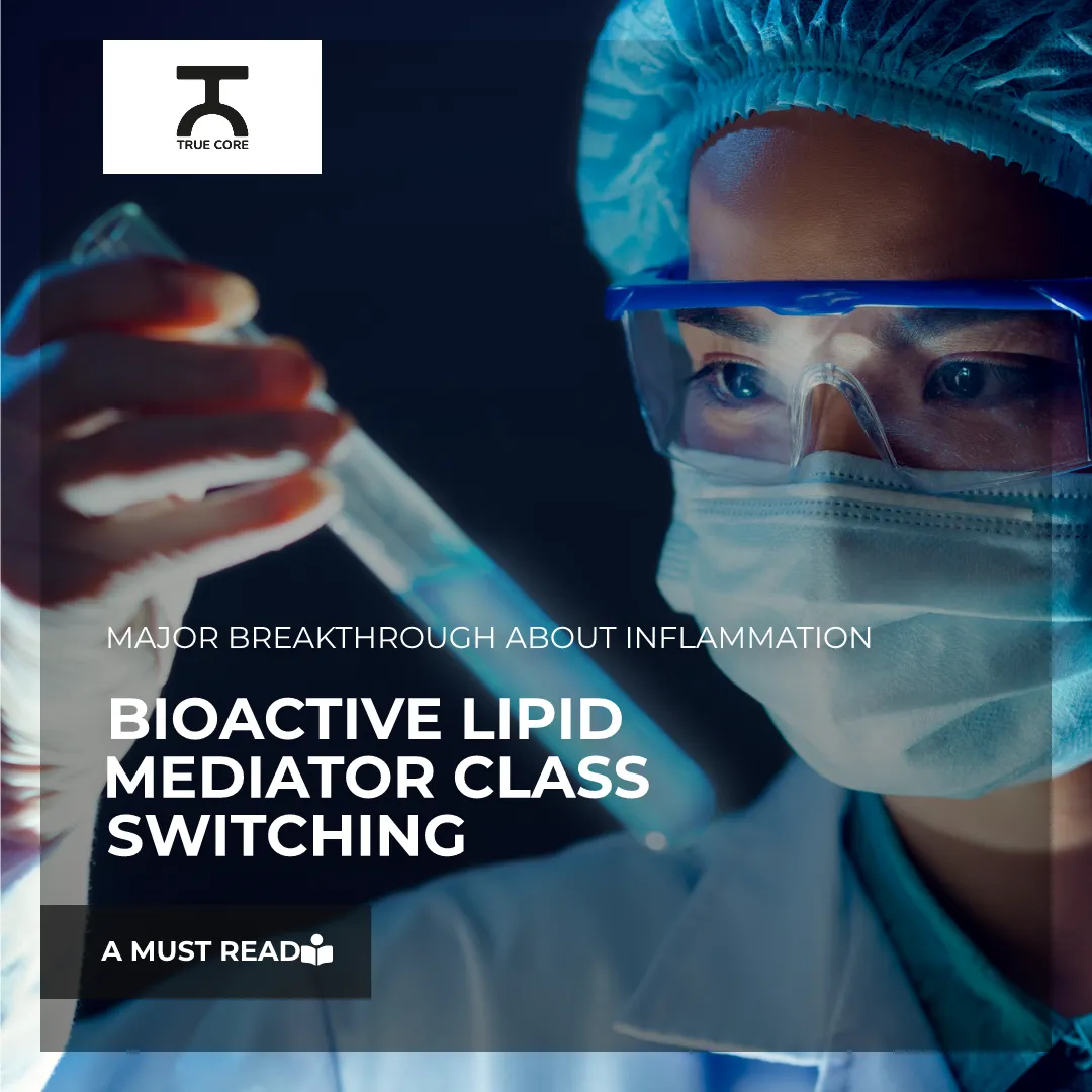 Bioactive lipid molecules regulating muscle stem cell differentiation and regeneration process in skeletal muscle tissue