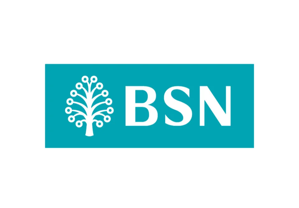 Logo