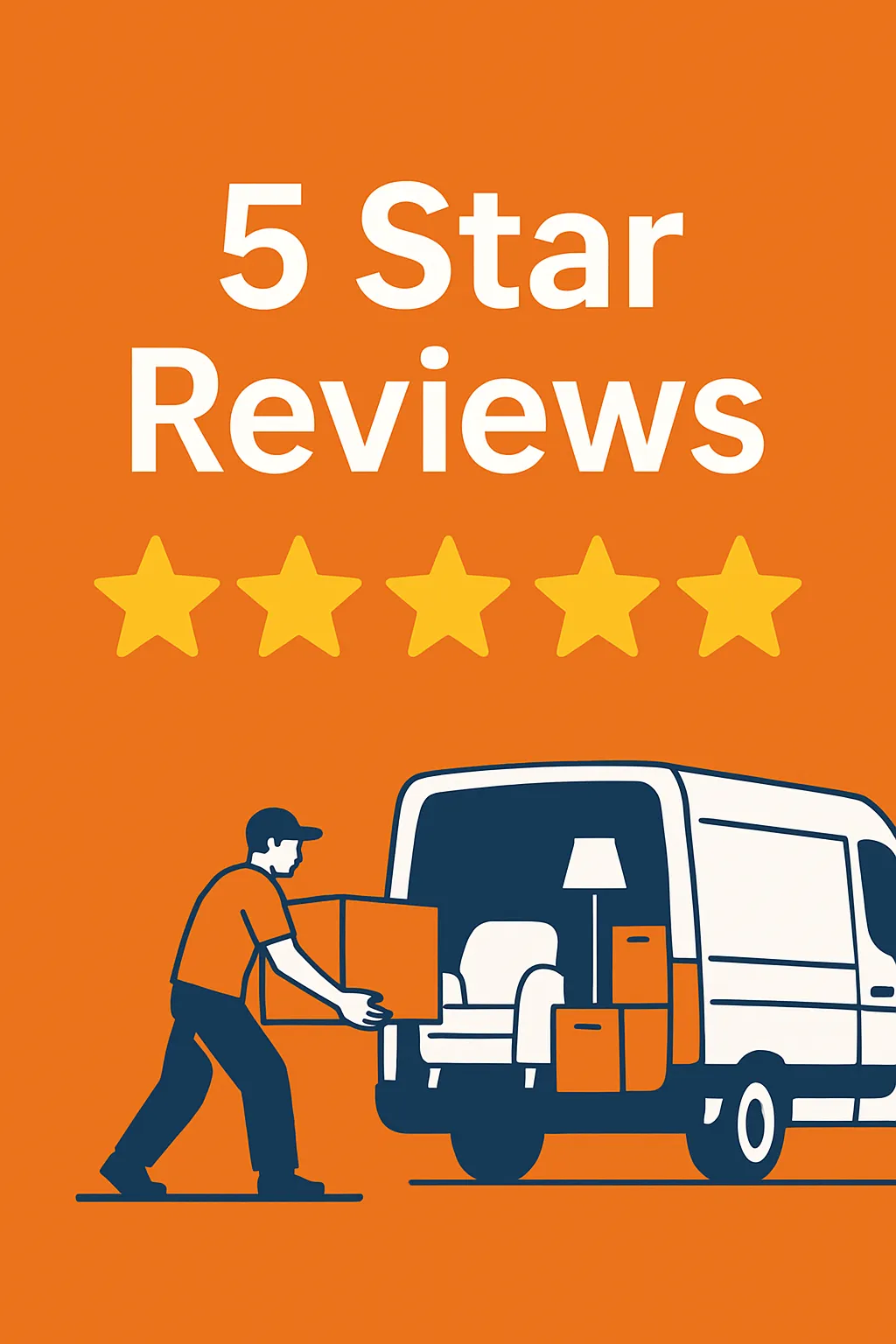 Asana Storage Birmingham