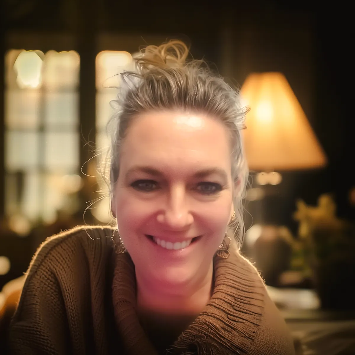 Enchanted Changes Academy