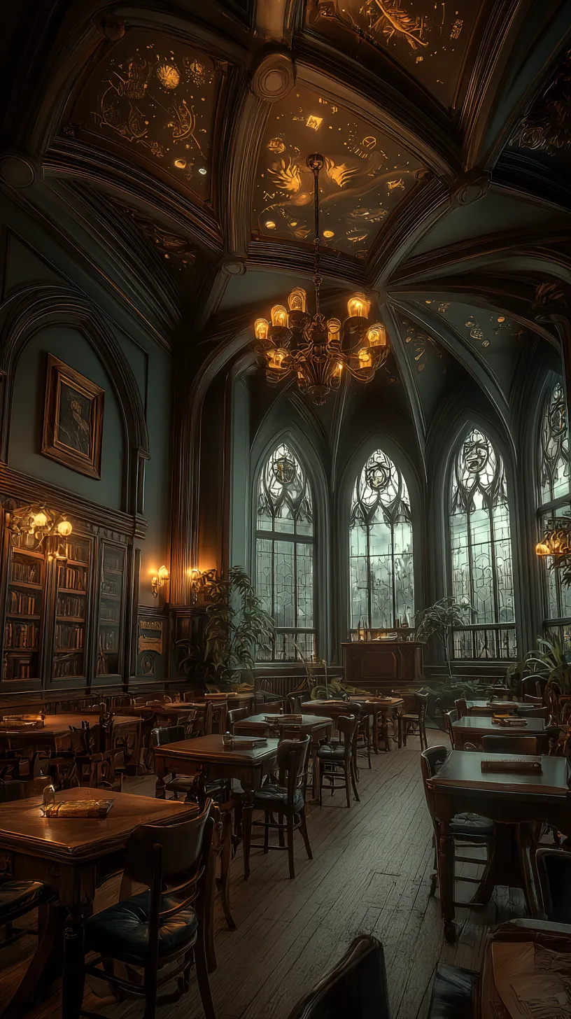 Experiential Learning