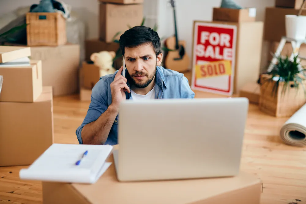 Já possui uma loja virtual e não está vendendo online? Saiba o que pode estar acontecendo