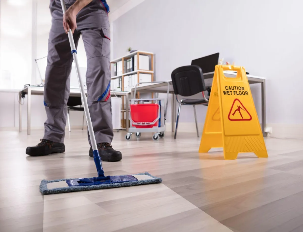 Renovating for Increased Storage: Clever Solutions for Clutter-Free Living in Georgia