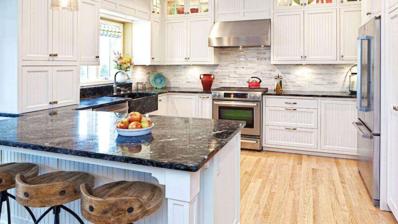 The Do’s and Don’ts of Kitchen Remodeling