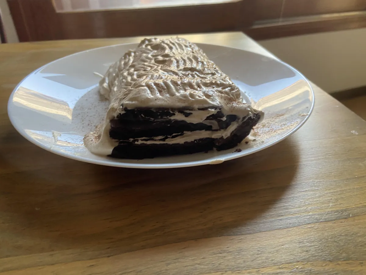 rolodechocolate, low carbo, sem gluten, sem leite, sem acucar, saudavel, sem farinha