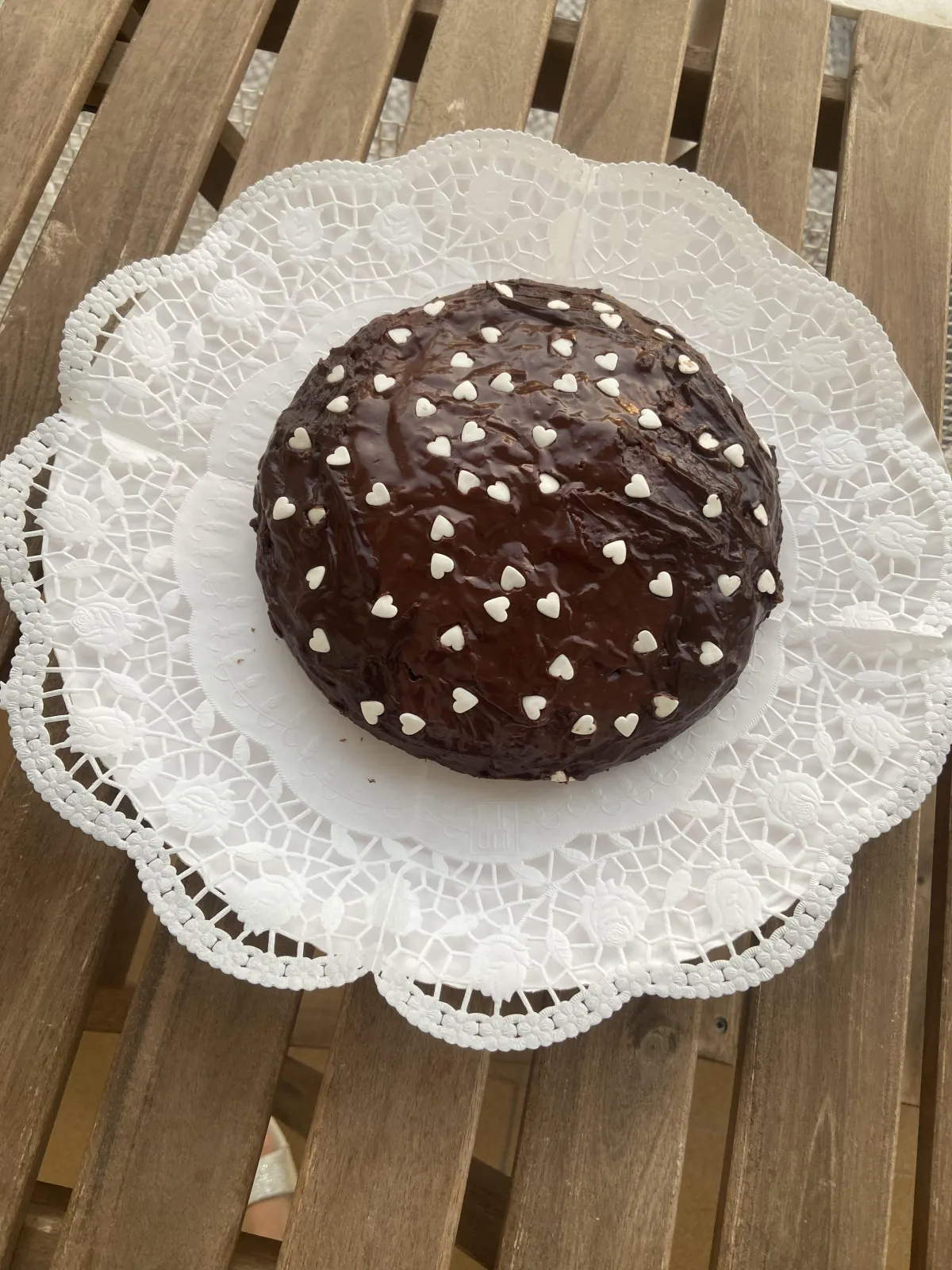Bolo, pan di stelle, pan de estrela, sem gluten, sem leite, sem acucar, saudavel, receita para celiaco