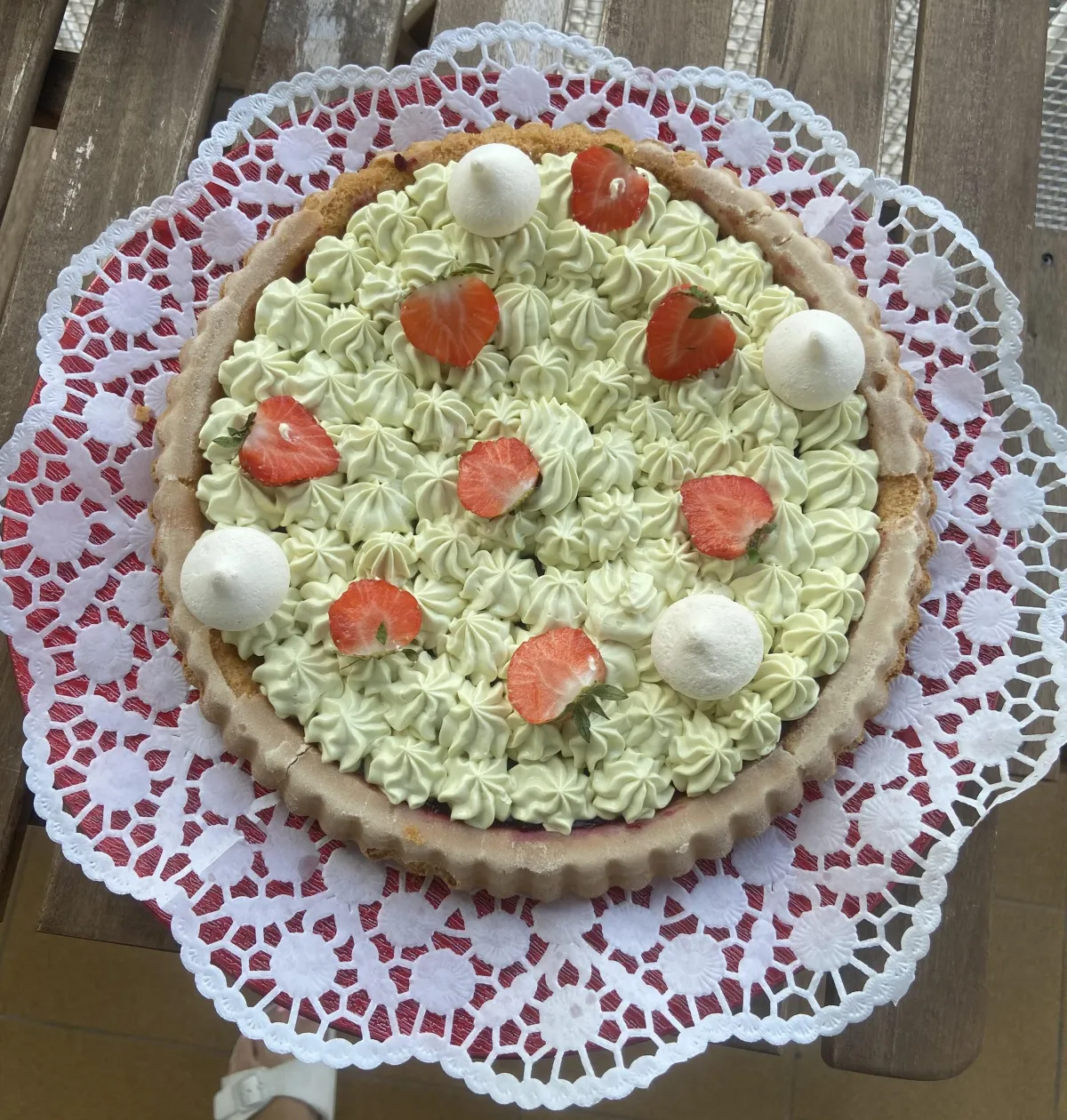 Tarte Macia de Pistácio, tarte,cozinha saudavel, pistacio, sem gluten, vegan, sem leite, sem acucar, saudavel, receitas para celiacos,