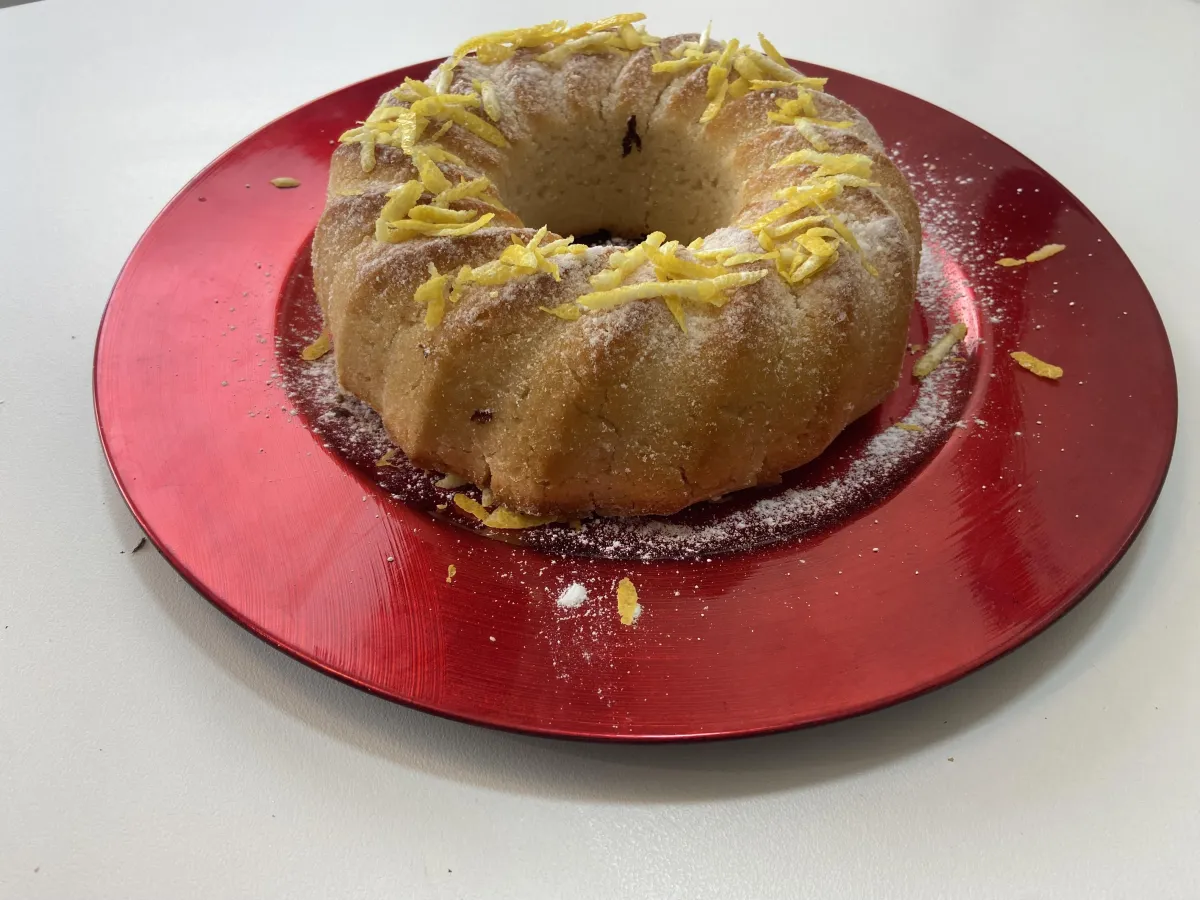 Rosquinha de Limão Vegana, vegan, sem leite, sem acucar, sem glúten, sem gluten , receitas para celiacos, saudaveis