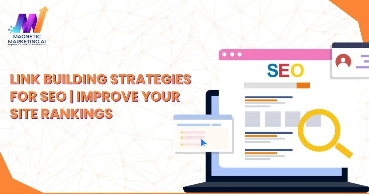 How Tailored Digital Marketing Strategies Boost Your Business