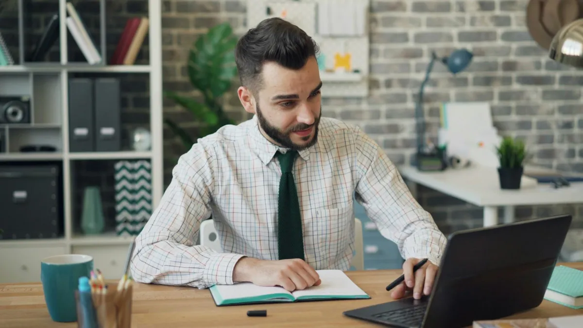 Transform Your Confidence and Success with These Daily Habits