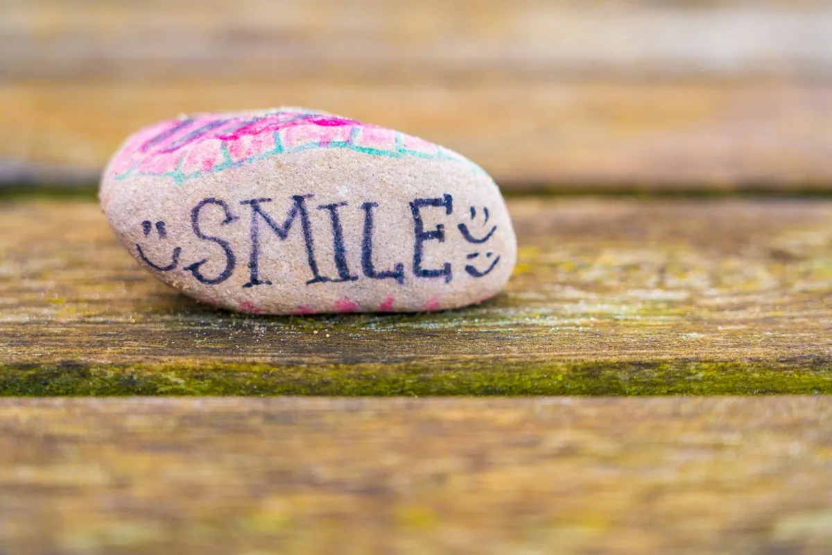 Strengthen Your Mindset: Build Resilience for Success