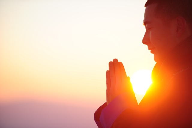 Man coping with breakup emotions — life coaching for men