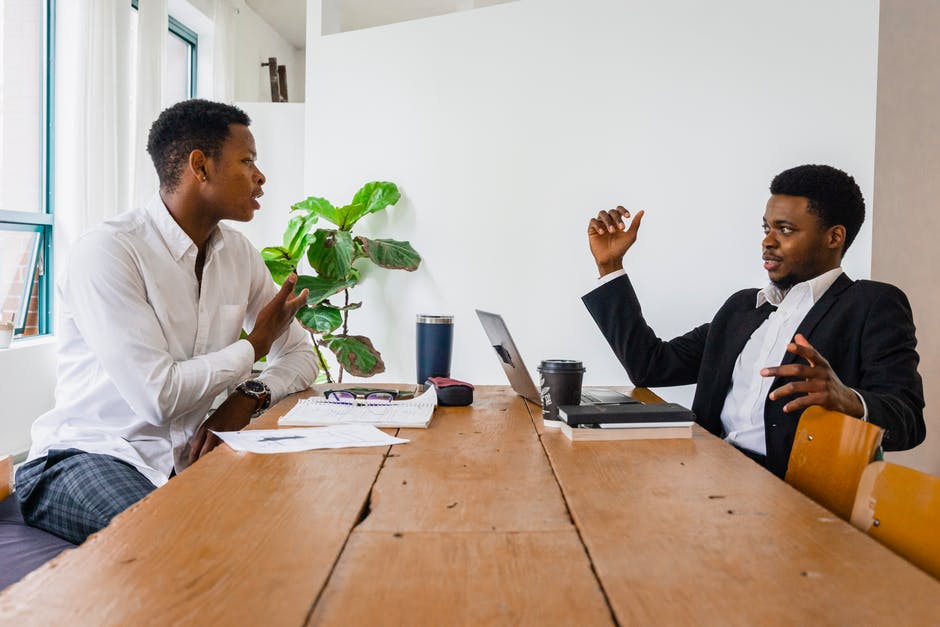 Benefits of life coaching for men Australia