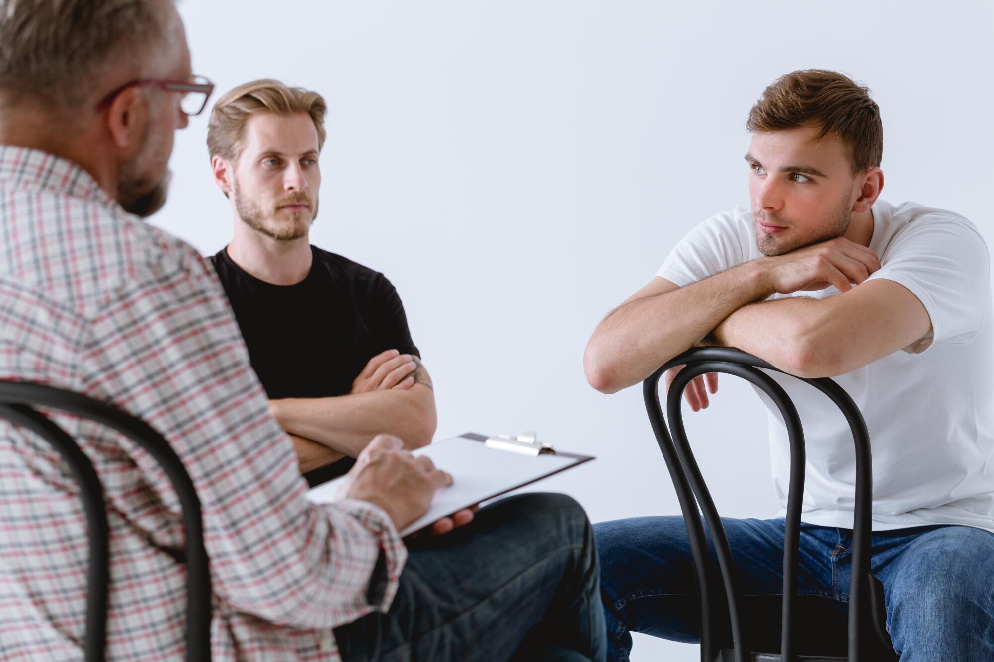 Divorce coaching for men Australia — rebuilding after separation