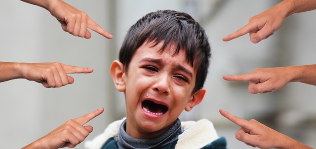 Talk therapy limitations for trauma — subconscious reprogramming alternative
